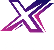 XPG
